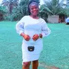 ericaassam - @ericaassam - TikTok