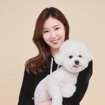 에리카쌤👩🏻‍🎨💜 - @ericassam_insta - Instagram