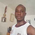 Kouadio Éric Assamoua - @kouadioericassamoua - Instagram