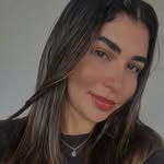 Sampaio - @erica_ssampaioo - Instagram