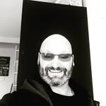 eric asselin - @ericasselin8 - Instagram