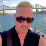 Eric Asselin - @eric.asselin.560 - Instagram