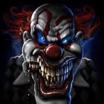 Eric Asselin - @eric.asselin.777 - Instagram
