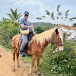 Eric Asselin - @eric.asselin.739 - Instagram