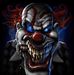 Eric Asselin - Facebook