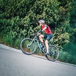 Eric Asselin - @eric_asselin18 - Instagram