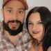 Eric Asselin - Facebook