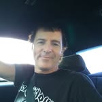 Éric Asselin - @eric.asselin.7739 - Instagram