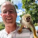 Eric Asselin - @asselin.eric - Instagram
