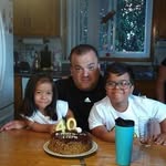 Eric Asselin - @asselin_eric - Instagram