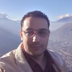 Eric Asselin - @rico_asselin - Instagram