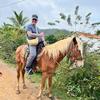 Eric Asselin - @eric.asselin4 - TikTok