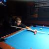 Eric Asselin - @eric.asselin7 - TikTok
