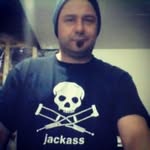 Eric Asselin - @eric.asselin - Instagram