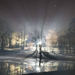 Eric Asselin - @eric_asselin.45 - Instagram