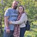 Eric Asselin - Facebook