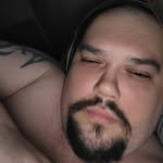 Eric Asselin - @eric_asselin7597 - Instagram