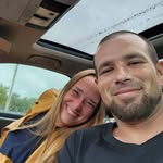 Eric Asselin - @eric.asselin.12 - Instagram