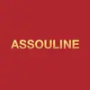 assouline - @assouline - TikTok