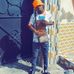 Eric Assilenou - Facebook