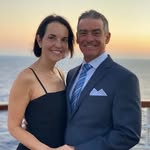 Eric Assouline - @ericassouline1 - Instagram