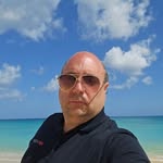 Eric Assouline - @assoulineeric - Instagram