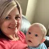 Erica Soulliere - @ericasoulliere - TikTok