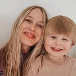 @ericassouline - Instagram