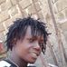 Erick Isalano - Facebook