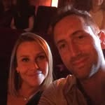 Ricky As - @eric.assouline.3 - Instagram