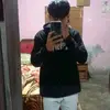 ERIC† 🥷❤️‍🩹 - @erickastudillo428 - TikTok