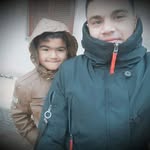 Eric Alexis Astudillo - @ericalexisastudillo - Instagram