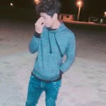 Eric Aniseto Astudillo - @anisetoastudillo - Instagram