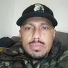 Eric Astudillo160 - @ericastudillo160 - TikTok