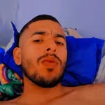 Eric Astudillo - @ericastudillo3 - Instagram