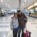 Eric Astudillo - Facebook