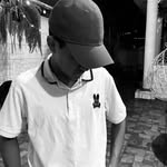 Eric Astudillo - @ericastudill2532 - Instagram