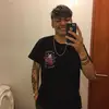 ERIC ASTUDILLO - @eric.astudillo.ok - TikTok