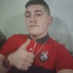Eric Astudillo - @eric.astudillo.129 - Instagram