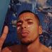 Eric Astudillo - Facebook