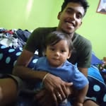 Eric Astudillo - @eric.astudillo.543 - Instagram