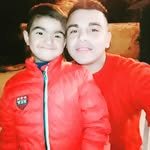 Eric Astudillo - @eric.astudillo - Instagram