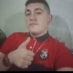 Eric Astudillo - @astudillo1634 - Instagram