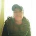 Eric Astudillo - Facebook