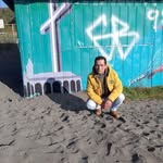 Eric Astudillo - @astudillo7749 - Instagram