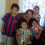 Eric Astudillo - @eric_astudillo_ - Instagram