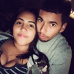 Eric Astudillo - @ericastudillo2022 - Instagram