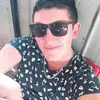 Eric Astudillo - @ericastudillo.ar - TikTok