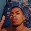 Eric Astudillo - @eric.astudillo6 - TikTok