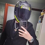 Eric Astudillo - @blanquito.a - Instagram